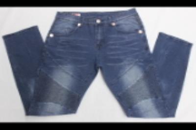 Men's TRUE RELIGION Jeans-985